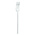 Picard & Wielputz Picard & Wielpütz | 6108 Ventura Dinner Fork