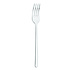 Picard & Wielputz Picard & Wielputz | Ventura Dinner Fork