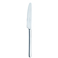 Picard & Wielputz Picard & Wielpütz | 6108 Ventura Dinner Knife solid