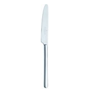 Picard & Wielputz Picard & Wielputz | Ventura Dinner Knife solid