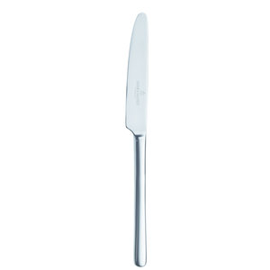 Picard & Wielputz Picard & Wielpütz | 6108 Ventura Dinner Knife solid