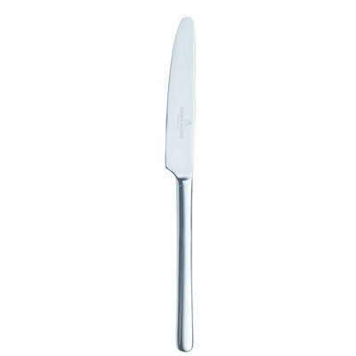 Picard & Wielputz Picard & Wielputz | Ventura Dinner Knife solid