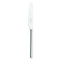 Picard & Wielputz Picard & Wielpütz | 6108 Ventura Dinner Knife steel handle