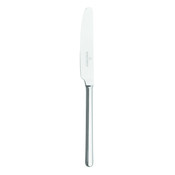 Picard & Wielputz Picard & Wielputz | Ventura Dinner Knife steel handle