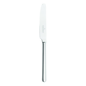 Picard & Wielputz Picard & Wielpütz | 6108 Ventura Dinner Knife steel handle