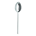 Picard & Wielputz Picard & Wielpütz | 6108 Ventura Dessert Spoon