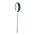 Picard & Wielputz Picard & Wielpütz | 6108 Ventura Dessert Spoon