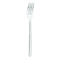 Picard & Wielputz Picard & Wielpütz | 6108 Ventura Dessert Fork