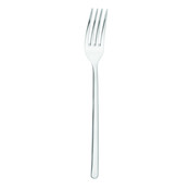 Picard & Wielputz Picard & Wielputz | Ventura Dessert Fork