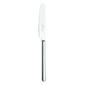 Picard & Wielputz Picard & Wielpütz | 6108 Ventura Dessert Knife steel handle