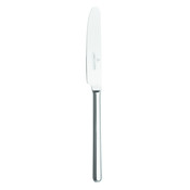 Picard & Wielputz Picard & Wielputz | Ventura Dessert Knife steel handle