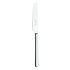 Picard & Wielputz Picard & Wielputz | Ventura Dessert Knife steel handle