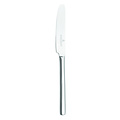 Picard & Wielputz Picard & Wielpütz | 6108 Ventura Dessert Knife solid