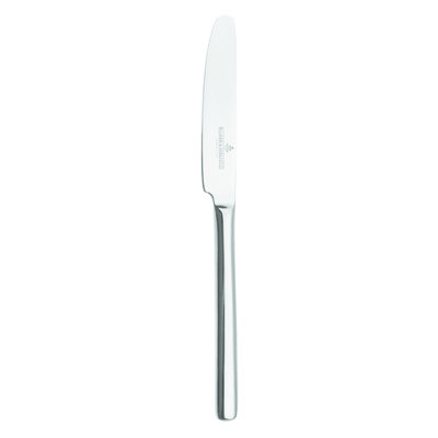 Picard & Wielputz Picard & Wielputz | Ventura Dessert Knife solid