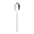 Picard & Wielputz Picard & Wielpütz | 6108 Ventura Coffee Spoon