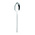 Picard & Wielputz Picard & Wielpütz | 6108 Ventura Coffee Spoon