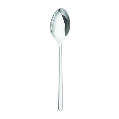 Picard & Wielputz Picard & Wielputz | Ventura Coffee Spoon