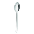 Picard & Wielputz Picard & Wielpütz | 6108 Ventura Mocca Spoon