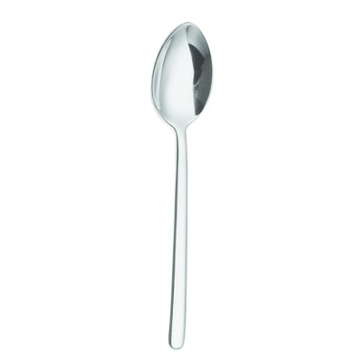 Picard & Wielputz Picard & Wielputz | Ventura Mocca Spoon