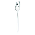 Picard & Wielputz Picard & Wielpütz | 6108 Ventura Cake Fork