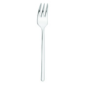 Picard & Wielputz Picard & Wielputz | Ventura Cake Fork