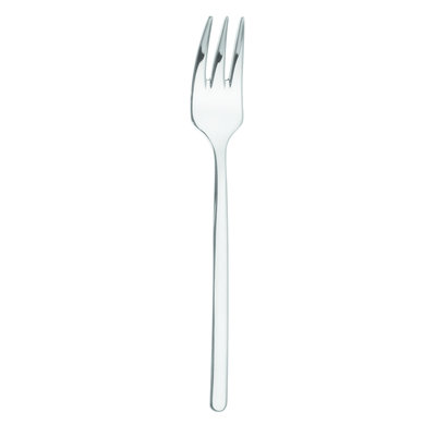 Picard & Wielputz Picard & Wielputz | Ventura Cake Fork