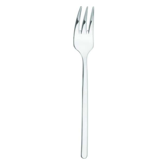 Picard & Wielputz Picard & Wielputz | Ventura Cake Fork