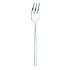 Picard & Wielputz Picard & Wielputz | Ventura Cake Fork