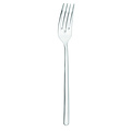 Picard & Wielputz Picard & Wielpütz | 6108 Ventura Fish Fork