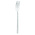 Picard & Wielputz Picard & Wielpütz | 6108 Ventura Fish Fork