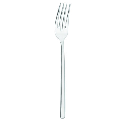 Picard & Wielputz Picard & Wielputz | Ventura Fish Fork