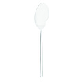 Picard & Wielputz Picard & Wielpütz | 6108 Ventura Gourmet Spoon