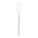 Picard & Wielputz Picard & Wielpütz | 6108 Ventura Gourmet Spoon