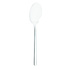 Picard & Wielputz Picard & Wielputz | Ventura Gourmet Spoon