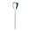 Picard & Wielputz Picard & Wielpütz | 6108 Ventura Ice Cream Spoon