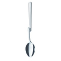 Picard & Wielputz Picard & Wielpütz | 6108 Ventura Latte-Macchiato-Spoon