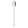 Picard & Wielputz Picard & Wielpütz | 6108 Ventura Lemonade Spoon