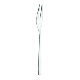 Picard & Wielputz Picard & Wielpütz | 6108 Ventura Meat Fork