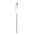 Picard & Wielputz Picard & Wielpütz | 6108 Ventura Meat Fork