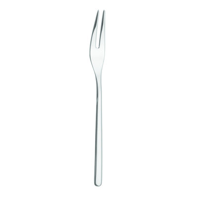 Picard & Wielputz Picard & Wielputz | Ventura Meat Fork