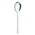 Picard & Wielputz Picard & Wielpütz | 6108 Ventura Vegetable Spoon