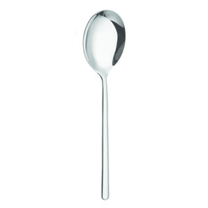 Picard & Wielputz Picard & Wielpütz | 6108 Ventura Vegetable Spoon