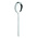 Picard & Wielputz Picard & Wielpütz | 6108 Ventura Vegetable Spoon