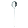 Picard & Wielputz Picard & Wielpütz | 6108 Ventura Cream Spoon