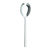 Picard & Wielputz Picard & Wielputz | Ventura Salad Fork