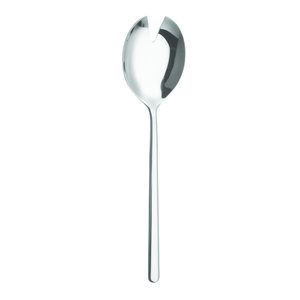 Picard & Wielputz Picard & Wielpütz | 6108 Ventura Salad Fork