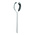 Picard & Wielputz Picard & Wielpütz | 6108 Ventura Salad Fork