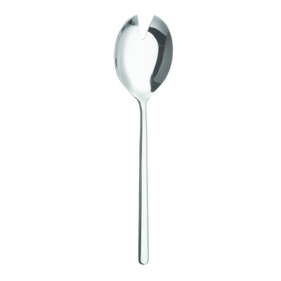 Picard & Wielputz Picard & Wielputz | Ventura Salad Fork