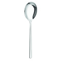 Picard & Wielputz Picard & Wielpütz | 6108 Ventura Salad Spoon