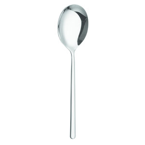 Picard & Wielputz Picard & Wielpütz | 6108 Ventura Salad Spoon